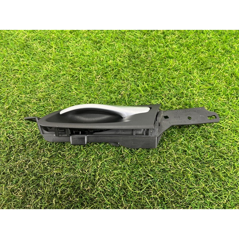 Ручка дверей внутрішня (салон) BMW X5 E70 2012 3.0 N55 51416974295