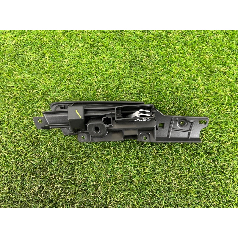 Ручка дверей внутрішня (салон) BMW X5 E70 2012 3.0 N55 51416974295