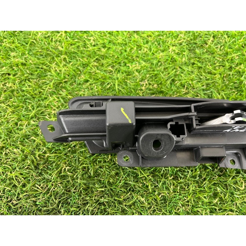 Ручка дверей внутрішня (салон) BMW X5 E70 2012 3.0 N55 51416974295