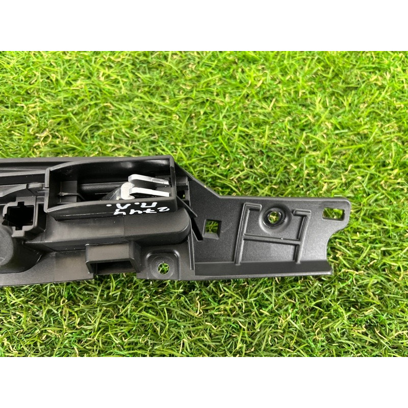 Ручка дверей внутрішня (салон) BMW X5 E70 2012 3.0 N55 51416974295