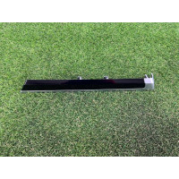 Декоративна накладка карти дверей