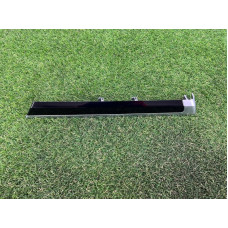 Декоративная накладка карты двери