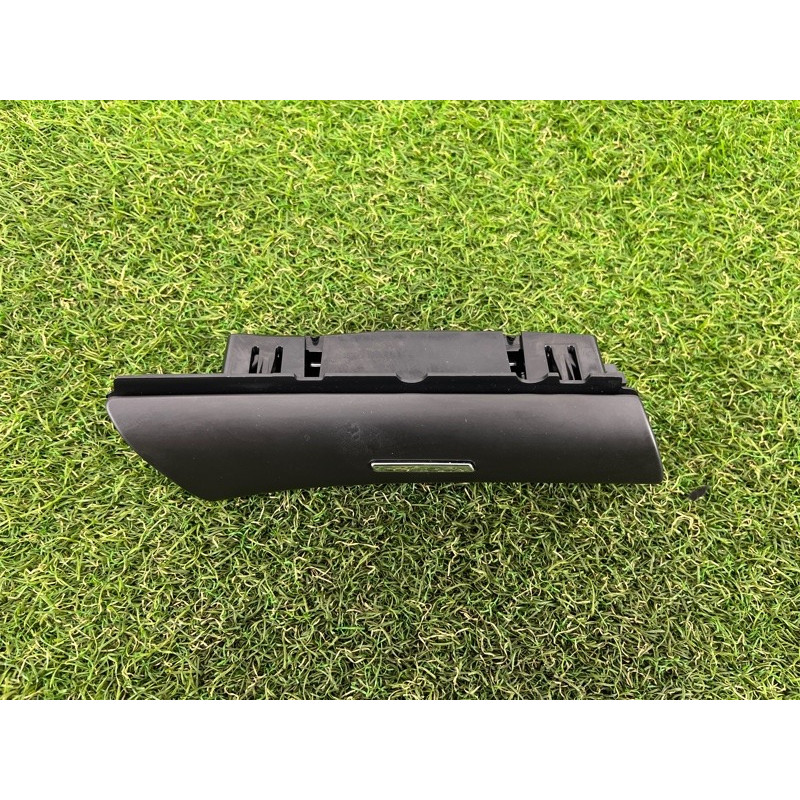 Попільничка (салон) PORSCHE CAYENNE 958 2013 3.6 958555318005Q0