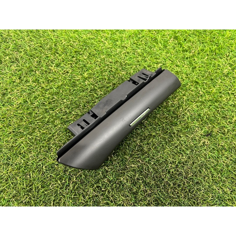 Попільничка (салон) PORSCHE CAYENNE 958 2013 3.6 958555318005Q0