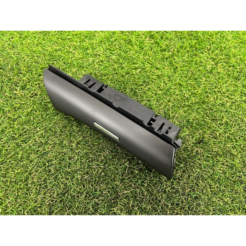 Попільничка (салон) PORSCHE CAYENNE 958 2013 3.6 958555318005Q0