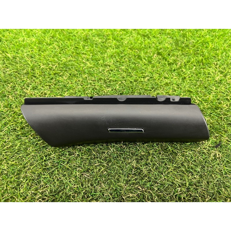 Попільничка (салон) PORSCHE CAYENNE 958 2013 3.6 958555318005Q0