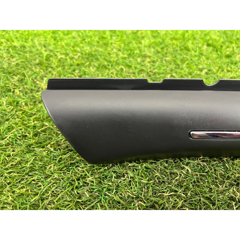 Попільничка (салон) PORSCHE CAYENNE 958 2013 3.6 958555318005Q0