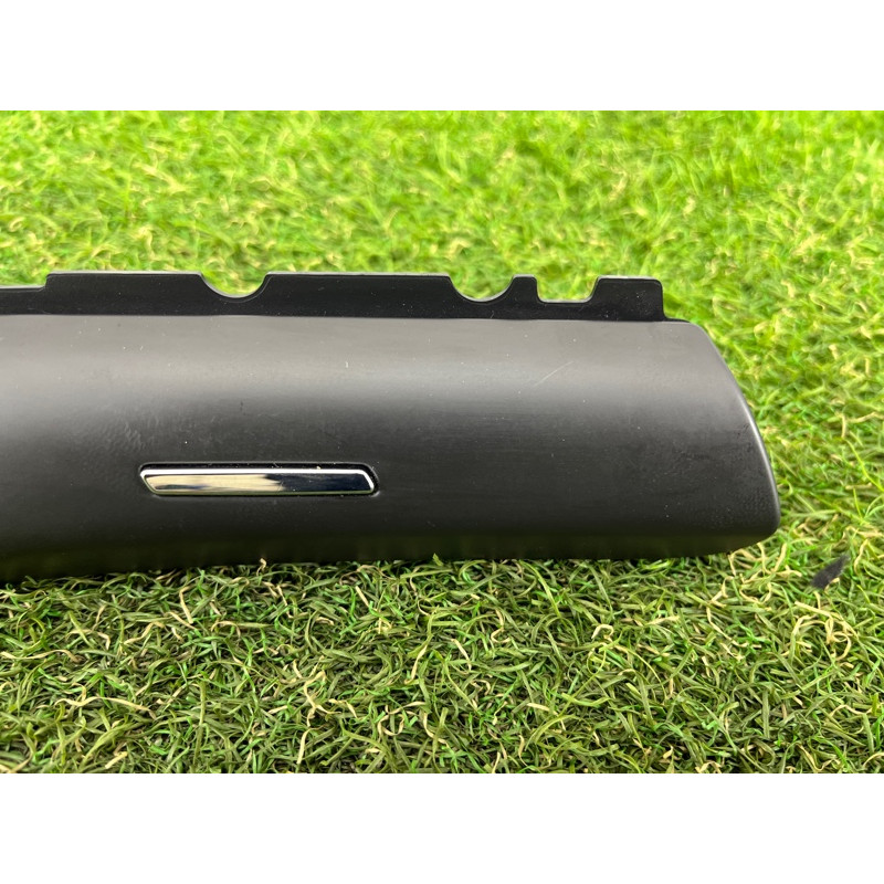 Попільничка (салон) PORSCHE CAYENNE 958 2013 3.6 958555318005Q0