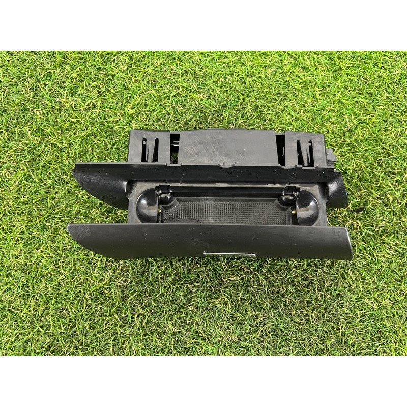 Попільничка (салон) PORSCHE CAYENNE 958 2013 3.6 958555318005Q0