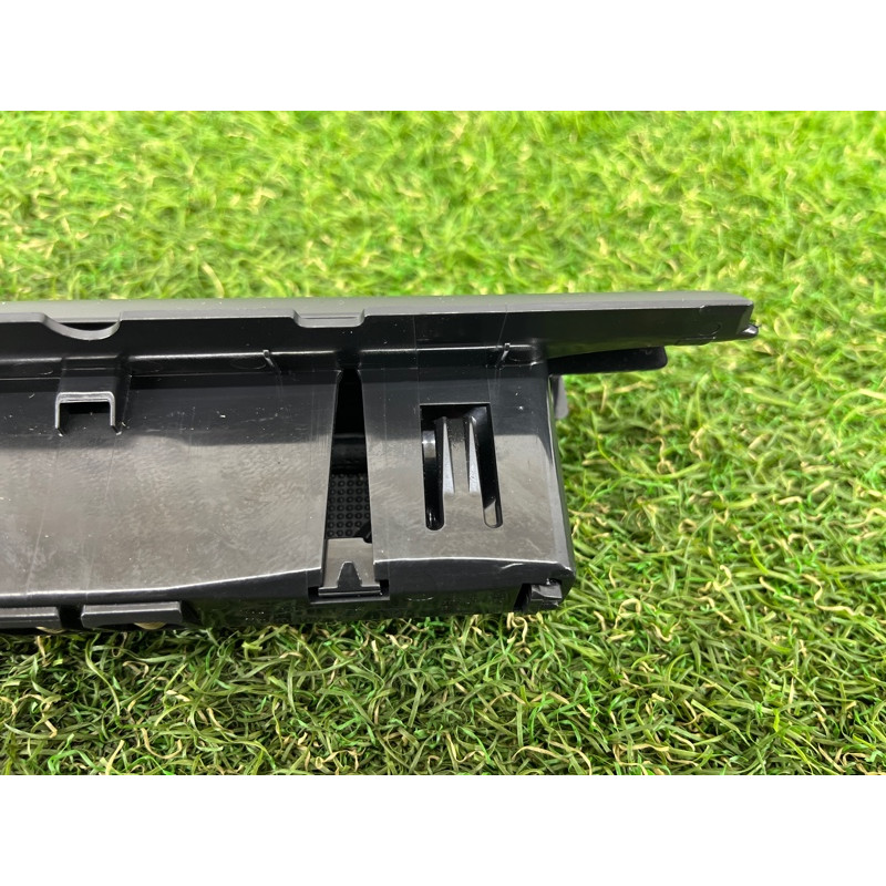 Попільничка (салон) PORSCHE CAYENNE 958 2013 3.6 958555318005Q0