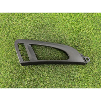 Накладка ручки внутренней