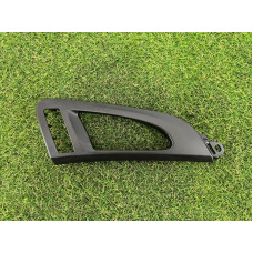 Накладка ручки внутренней