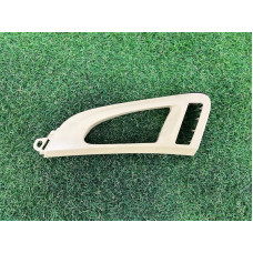 Накладка ручки внутренней