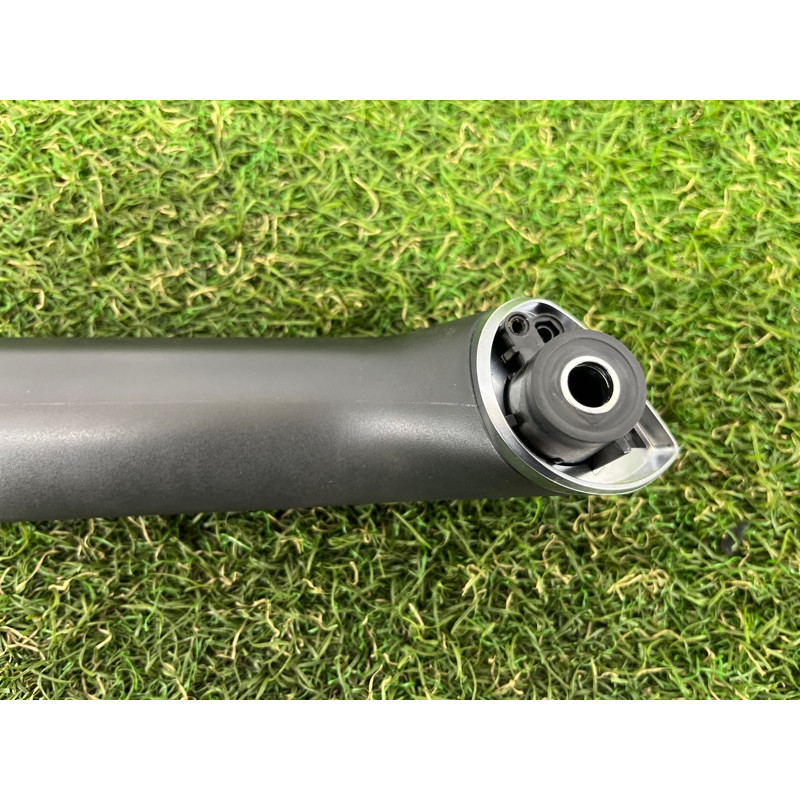 Ручка дверей внутрішня (салон) Volkswagen Passat B7 2016 1.8 561867180CUAQ