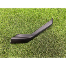 Накладка ручки внутренней