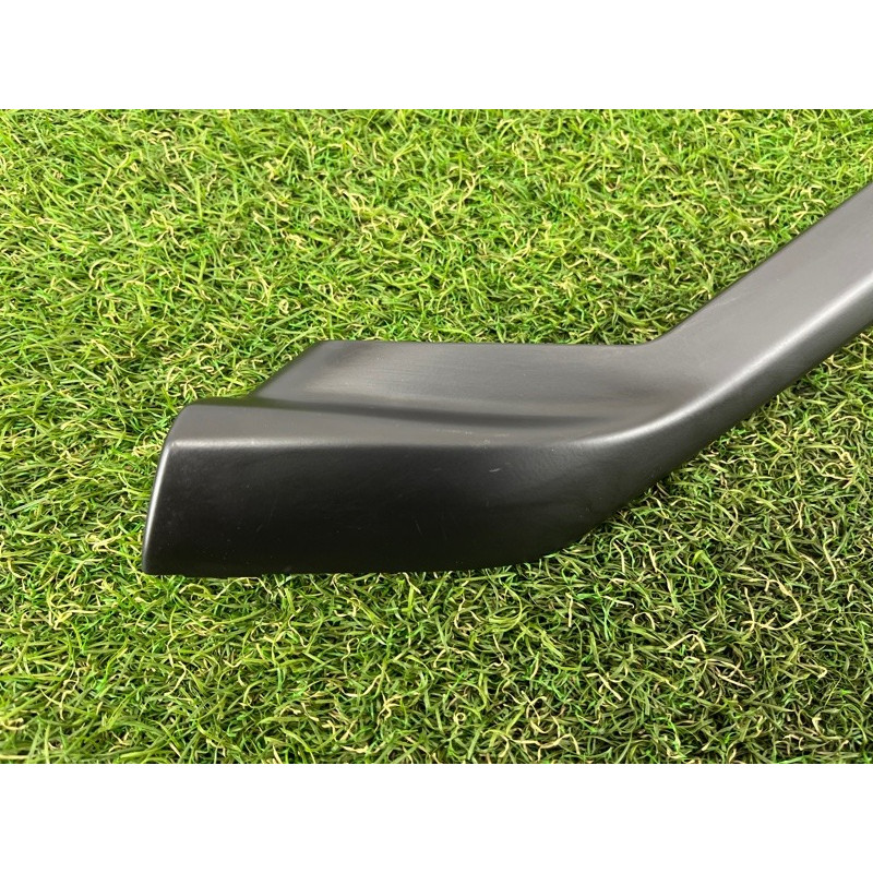 Накладка ручки внутренней (салон) PORSCHE CAYENNE 958 2013 3.6 958555438005Q0