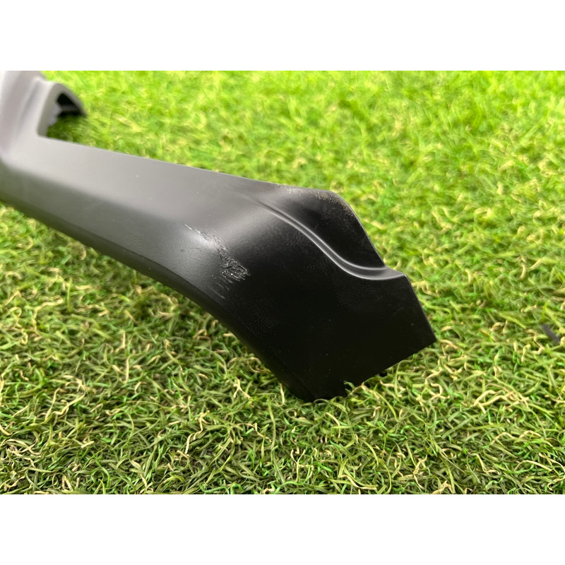 Накладка ручки внутренней (салон) PORSCHE CAYENNE 958 2013 3.6 958555438005Q0