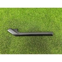 Накладка ручки внутрішньої