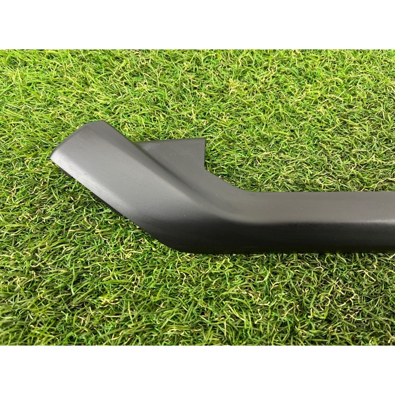 Накладка ручки внутренней (салон) PORSCHE CAYENNE 958 2013 3.6 958555228005Q0