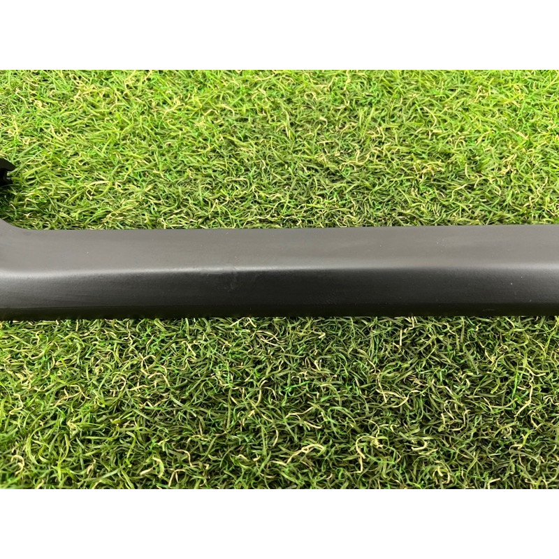 Накладка ручки внутренней (салон) PORSCHE CAYENNE 958 2013 3.6 958555228005Q0