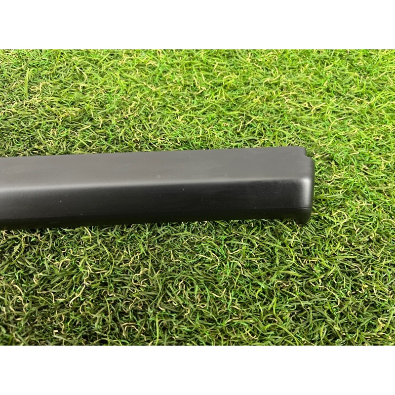 Накладка ручки внутренней (салон) PORSCHE CAYENNE 958 2013 3.6 958555228005Q0