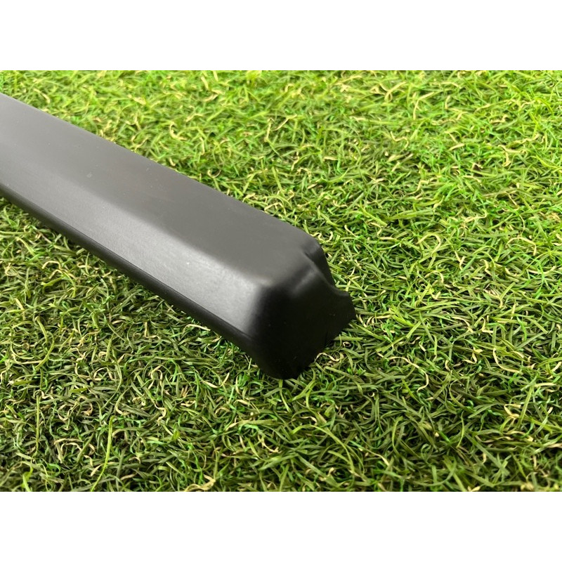 Накладка ручки внутренней (салон) PORSCHE CAYENNE 958 2013 3.6 958555228005Q0