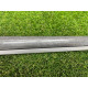 Декоративная накладка карты двери (салон) Volkswagen Passat B7 2016 1.8 561867419DLEX