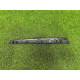 Декоративная накладка карты двери (салон) Volkswagen Passat B7 2016 1.8 561867419DLEX
