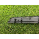 Декоративная накладка карты двери (салон) Volkswagen Passat B7 2016 1.8 561867419DLEX