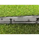 Декоративная накладка карты двери (салон) Volkswagen Passat B7 2016 1.8 561867419DLEX