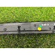 Декоративная накладка карты двери (салон) Volkswagen Passat B7 2016 1.8 561867419DLEX