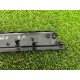 Декоративная накладка карты двери (салон) Volkswagen Passat B7 2016 1.8 561867419DLEX