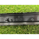 Декоративная накладка карты двери (салон) Volkswagen Passat B7 2016 1.8 561867419DLEX