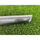 Декоративна накладка карти дверей (салон) Volkswagen Passat B7 2016 1.8 561867410DLEX