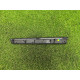 Декоративна накладка карти дверей (салон) Volkswagen Passat B7 2016 1.8 561867410DLEX