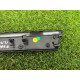 Декоративна накладка карти дверей (салон) Volkswagen Passat B7 2016 1.8 561867410DLEX
