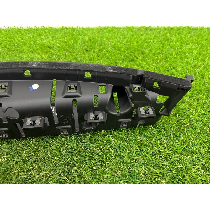 Ручка двери внутренняя (салон) PORSCHE CAYENNE 958 2013 3.6 958555100015Q0