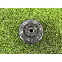 Опора стойки