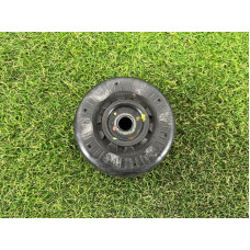 Опора стойки