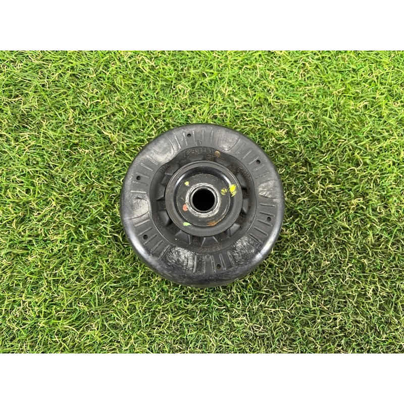 Опора стойки (подвеска) CHEVROLET Cruze J300 2011 1.4 22809842