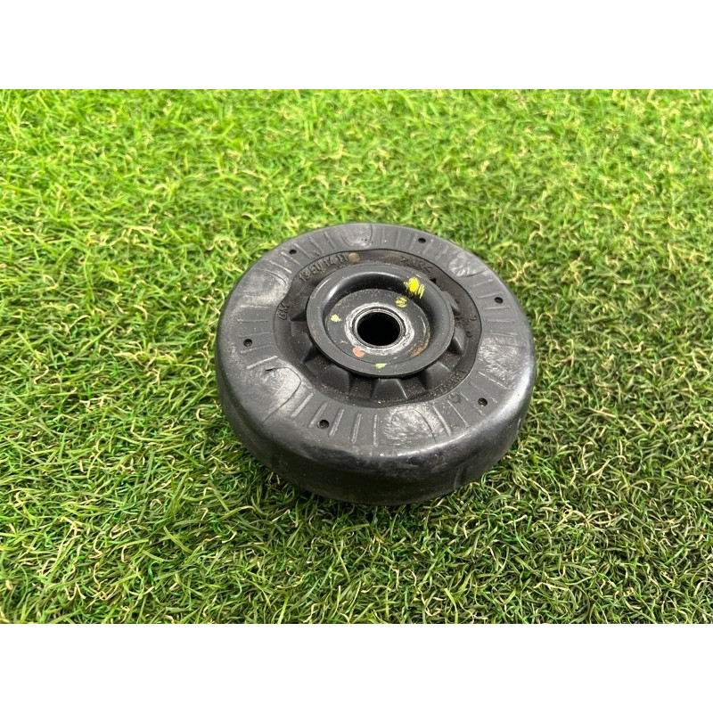 Опора стойки (подвеска) CHEVROLET Cruze J300 2011 1.4 22809842