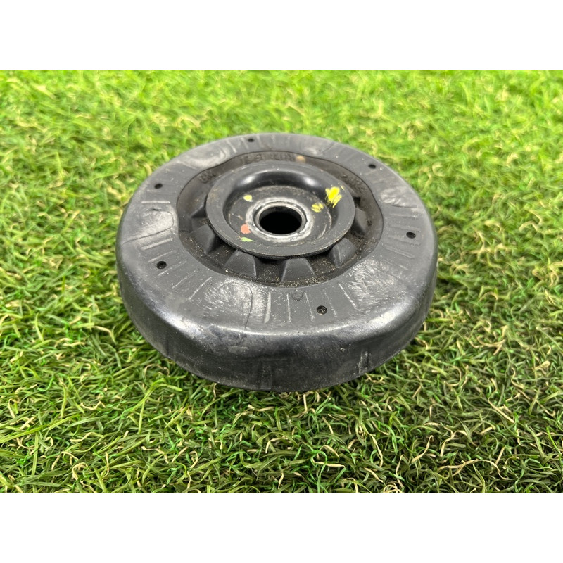 Опора стойки (подвеска) CHEVROLET Cruze J300 2011 1.4 22809842