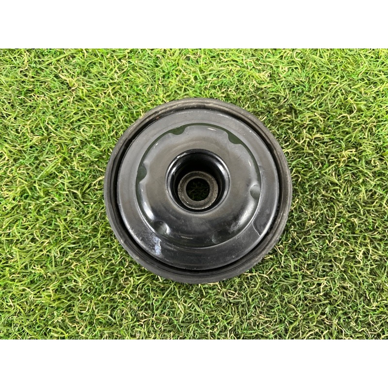 Опора стойки (подвеска) CHEVROLET Cruze J300 2011 1.4 22809842