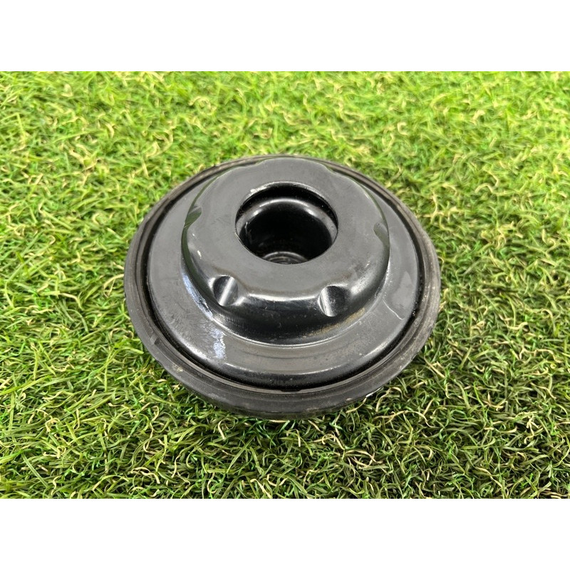 Опора стойки (подвеска) CHEVROLET Cruze J300 2011 1.4 22809842