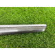 Декоративна накладка карти дверей (салон) Volkswagen Passat B7 2016 1.8 561867420DLEX