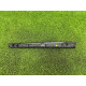Декоративна накладка карти дверей (салон) Volkswagen Passat B7 2016 1.8 561867420DLEX