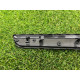 Декоративна накладка карти дверей (салон) Volkswagen Passat B7 2016 1.8 561867420DLEX