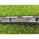Декоративна накладка карти дверей (салон) Volkswagen Passat B7 2016 1.8 561867420DLEX