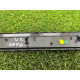 Декоративна накладка карти дверей (салон) Volkswagen Passat B7 2016 1.8 561867420DLEX