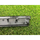 Декоративна накладка карти дверей (салон) Volkswagen Passat B7 2016 1.8 561867420DLEX